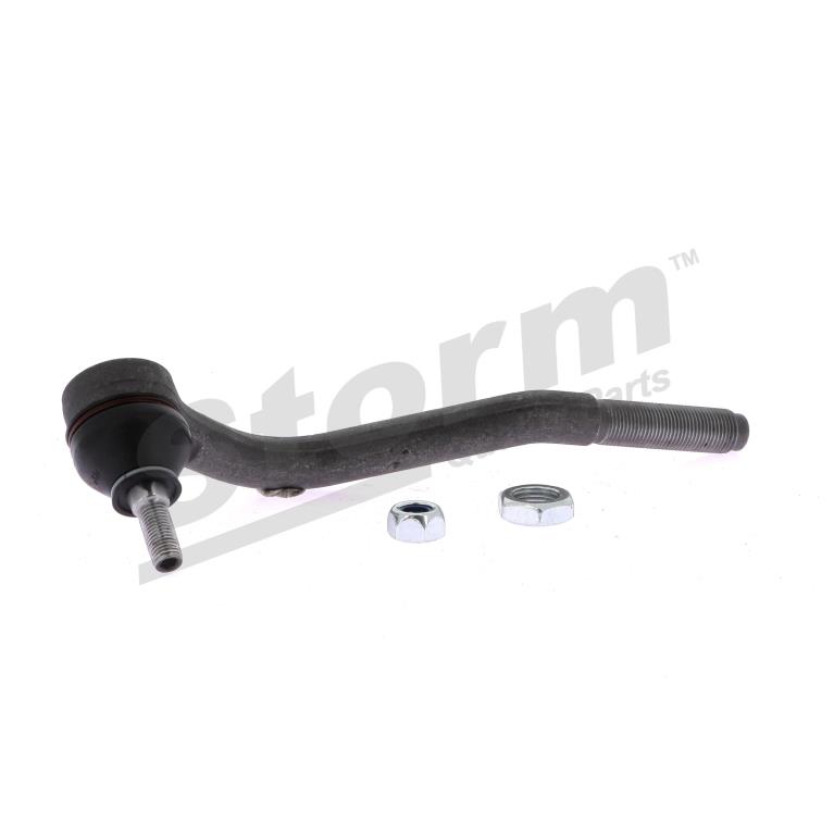 Rotule de direction Storm ref. 27982