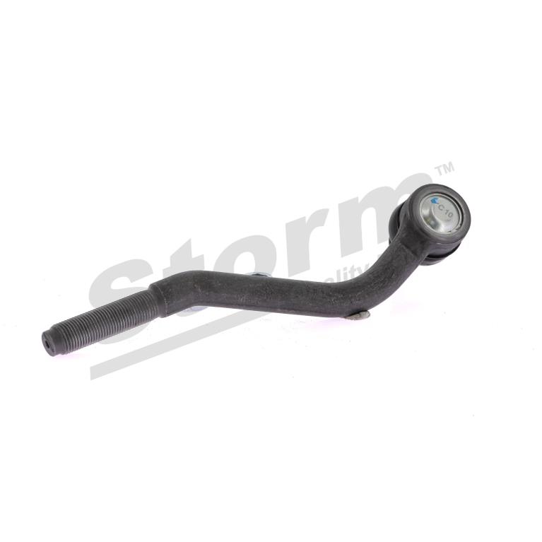 Rotule de direction Storm ref. 27982