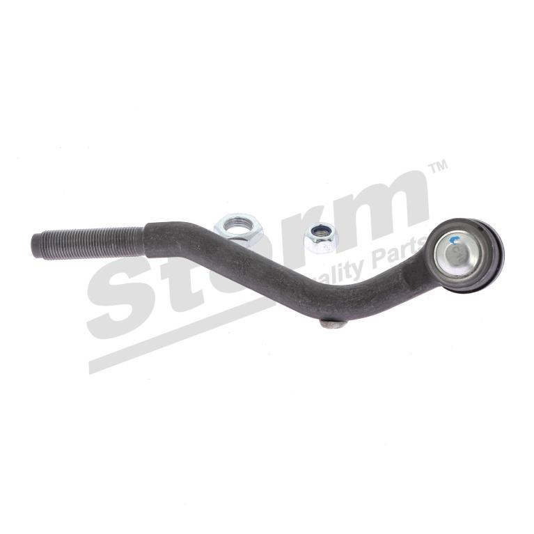 Rotule de direction Storm ref. 27982