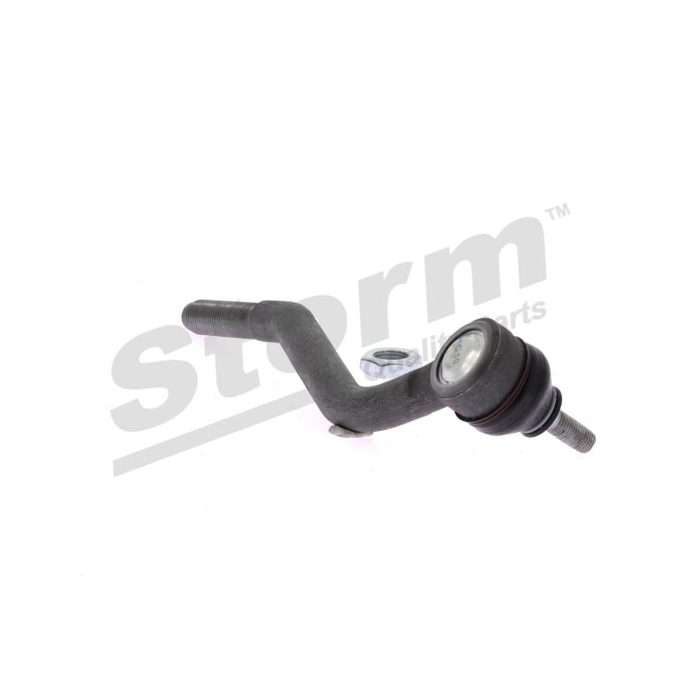 Rotule de direction Storm ref. 27982