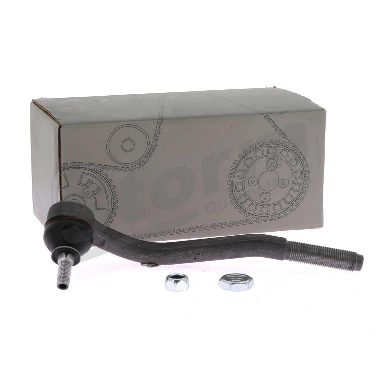 Rotule de direction Storm ref. 27982