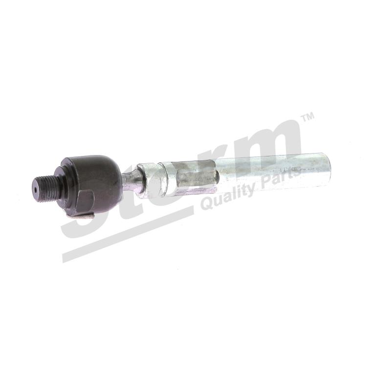 Rotule de direction intérieure Storm ref. 27983