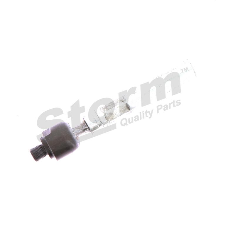 Rotule de direction intérieure Storm ref. 27983