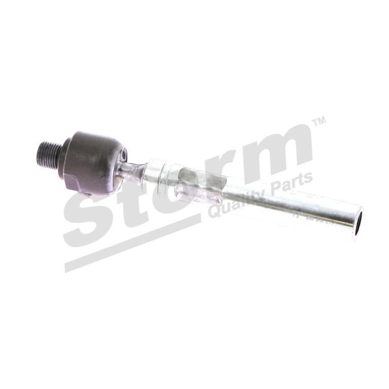Rotule de direction intérieure Storm ref. 27983