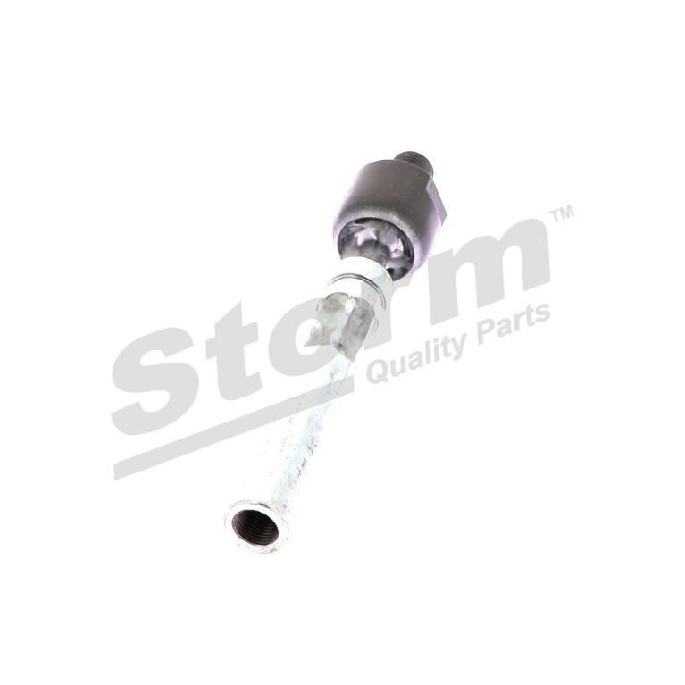 Rotule de direction intérieure Storm ref. 27983