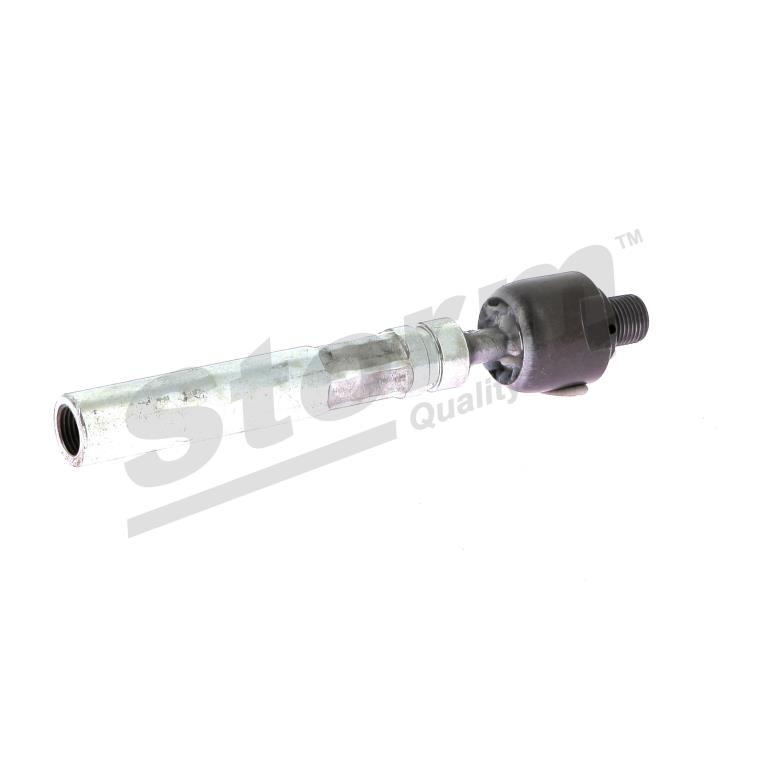 Rotule de direction intérieure Storm ref. 27983