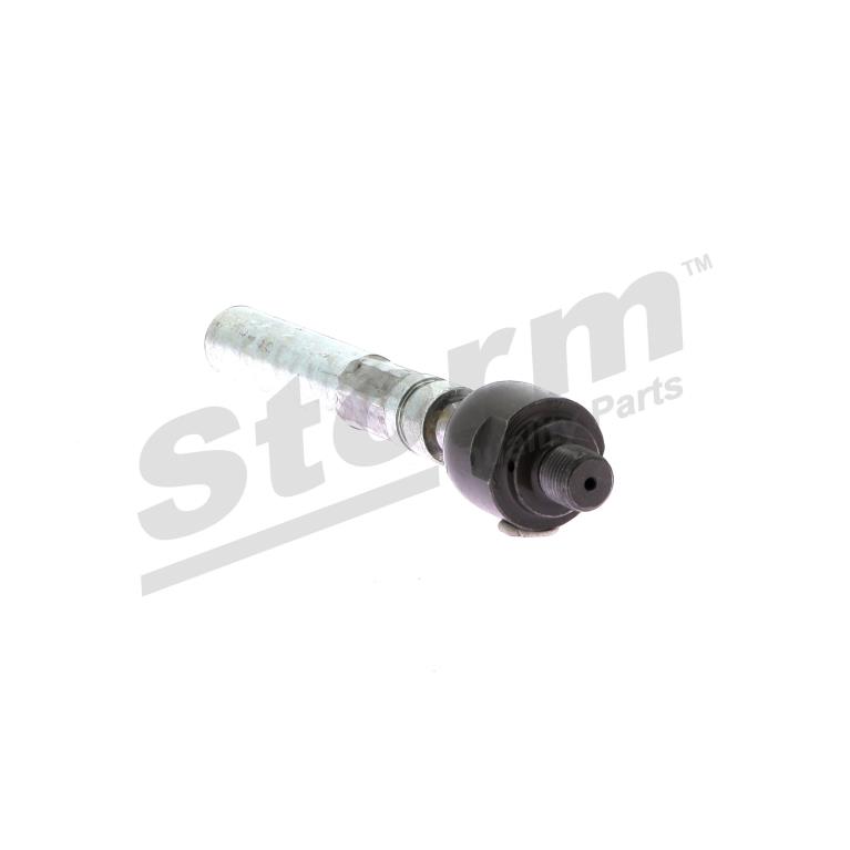 Rotule de direction intérieure Storm ref. 27983