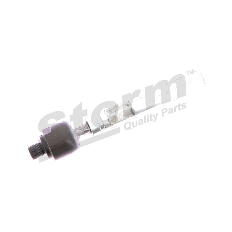 Rotule de direction intérieure Storm ref. 27983