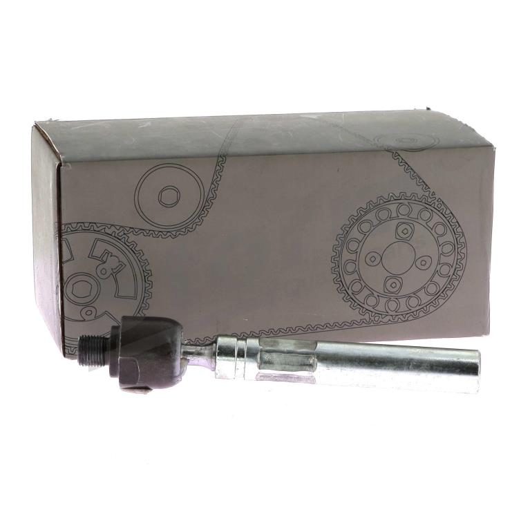 Rotule de direction intérieure Storm ref. 27983