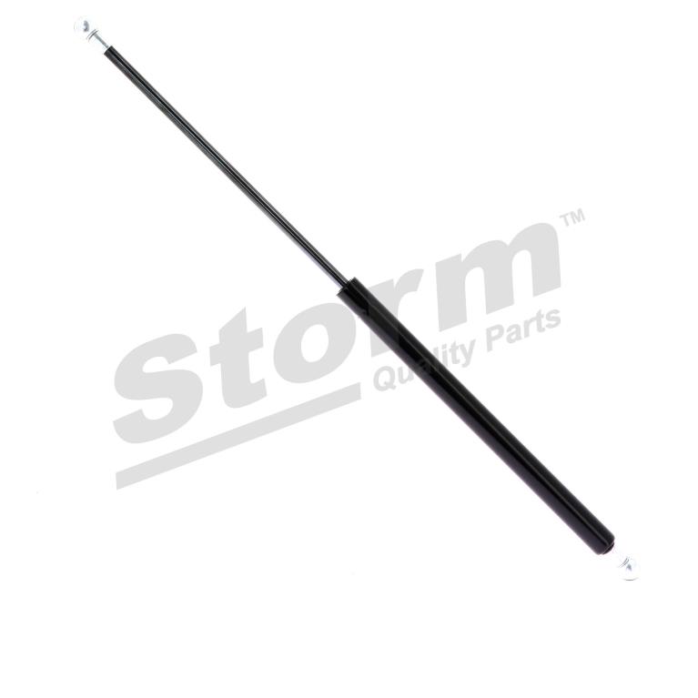 Amortecedor do capô do motor Storm ref. 27998