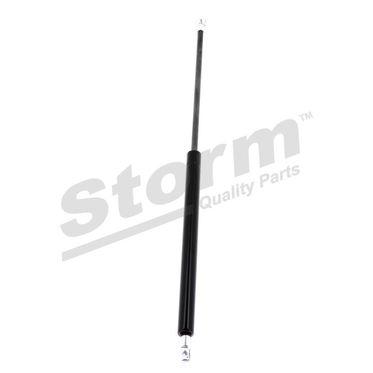 Amortecedor do capô do motor Storm ref. 27998