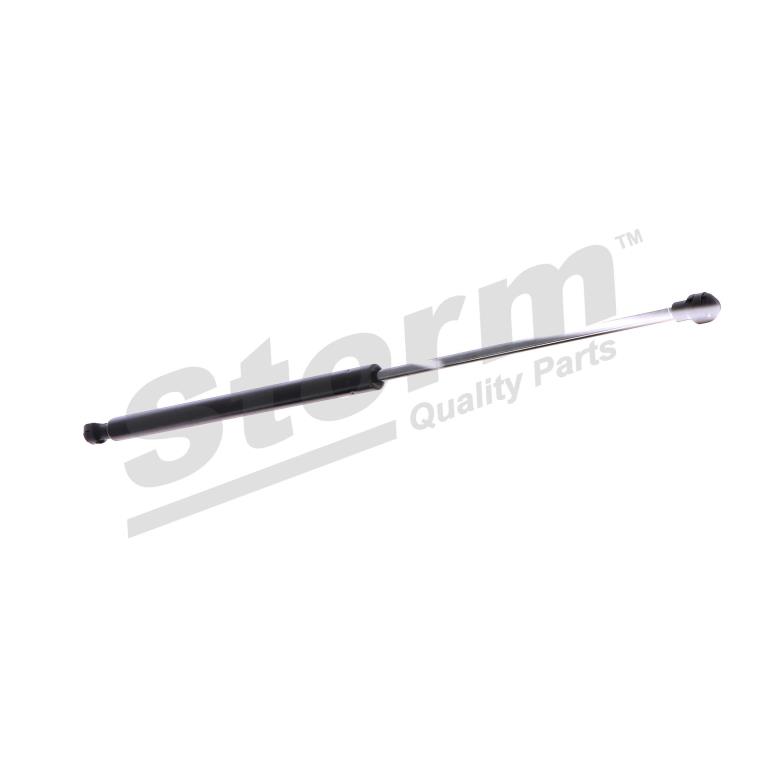 Amortecedor do porta-bagagens Storm ref. 27999