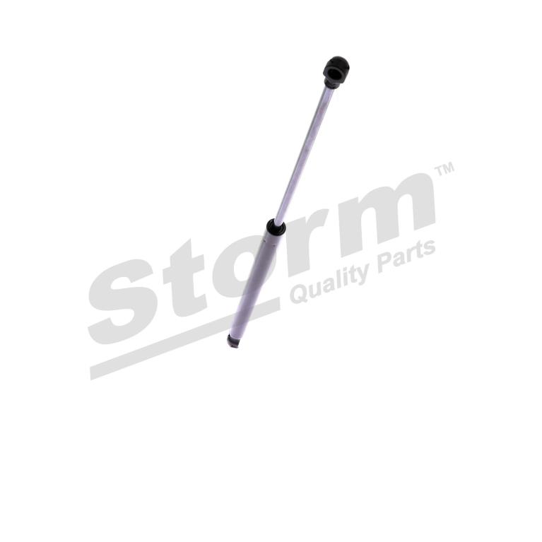 Amortecedor do porta-bagagens Storm ref. 27999