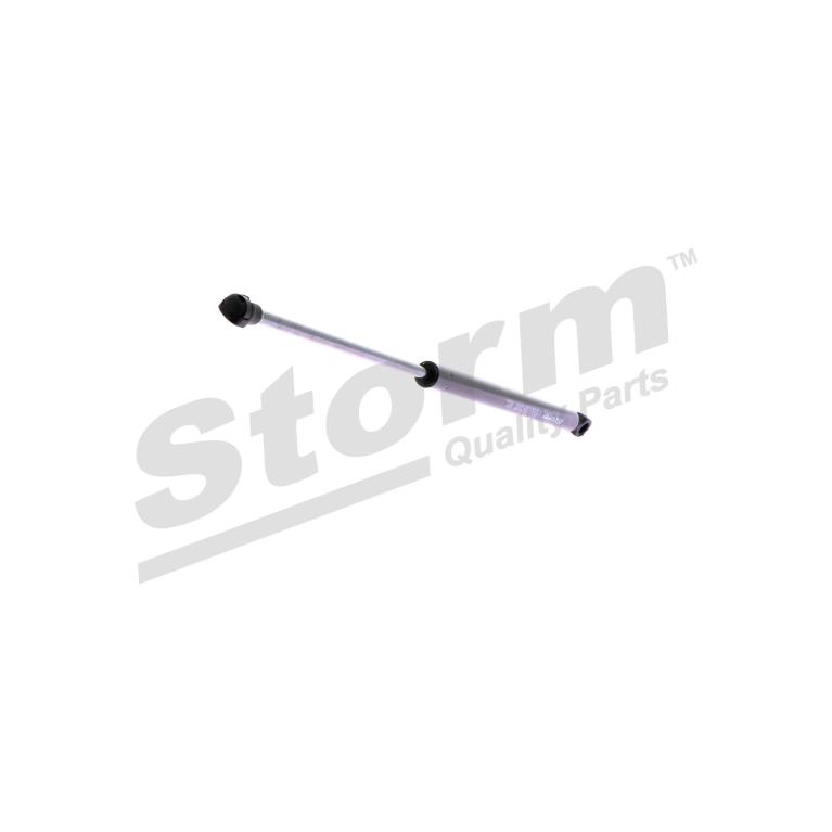 Amortecedor do porta-bagagens Storm ref. 27999