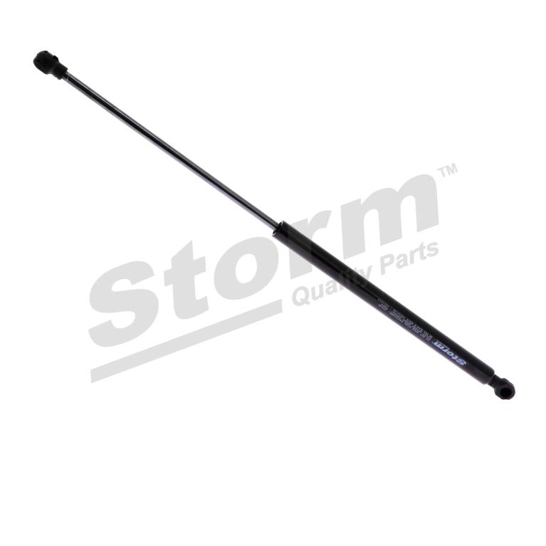 Amortecedor do porta-bagagens Storm ref. 27999