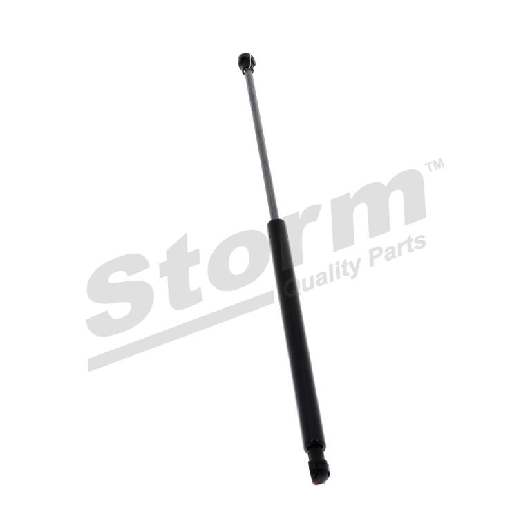 Amortecedor do porta-bagagens Storm ref. 27999