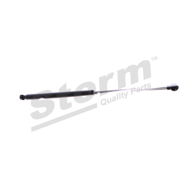 Amortecedor do porta-bagagens Storm ref. 27999