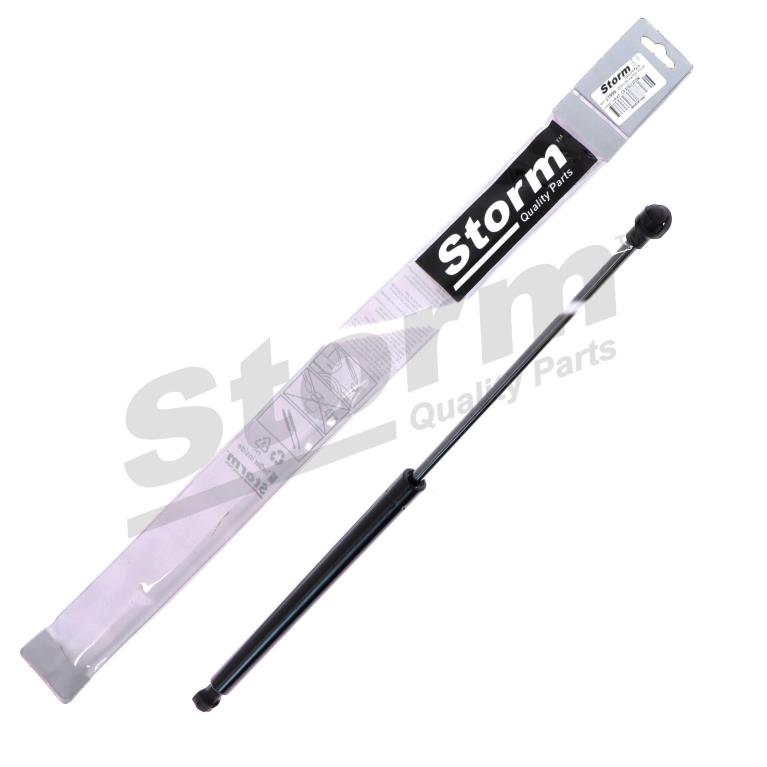 Amortecedor do porta-bagagens Storm ref. 27999