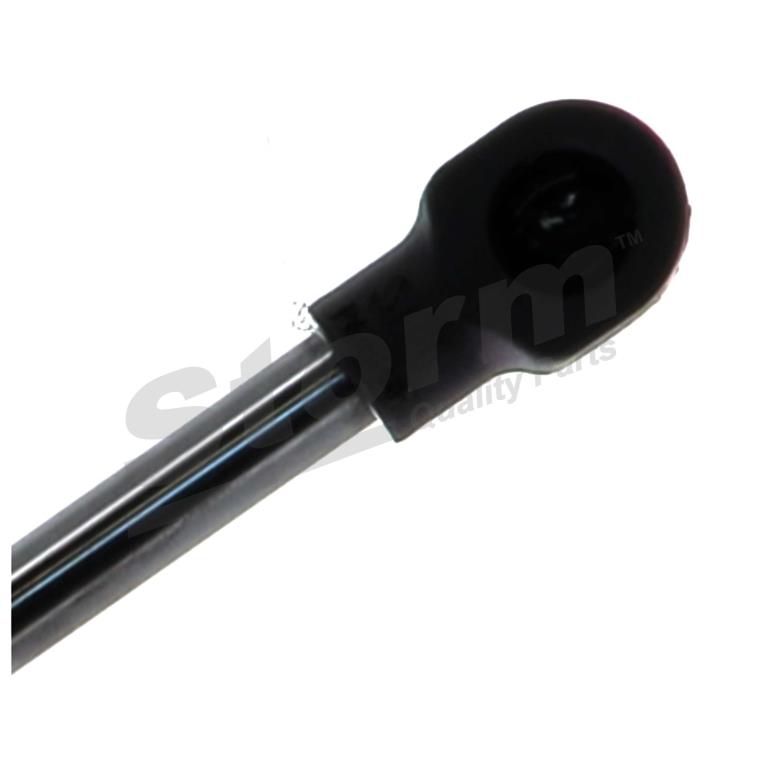 Amortecedor do porta-bagagens Storm ref. 27999