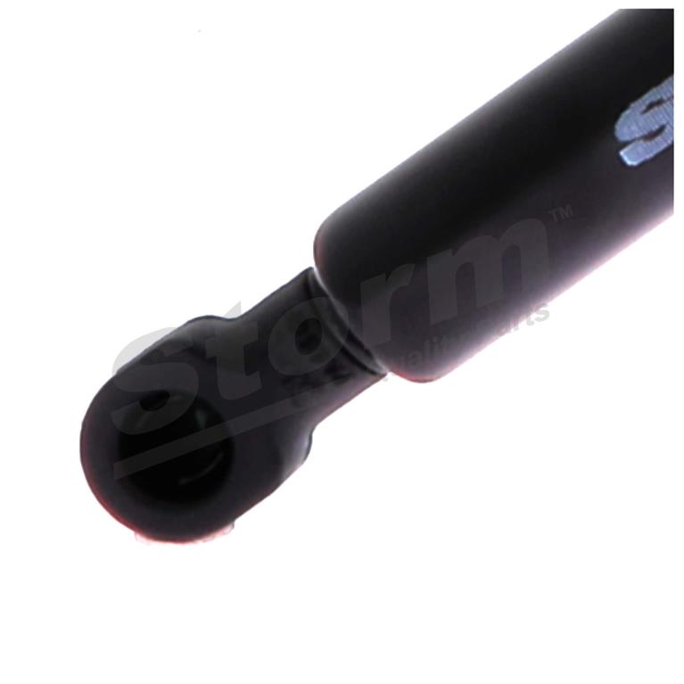 Amortecedor do porta-bagagens Storm ref. 27999