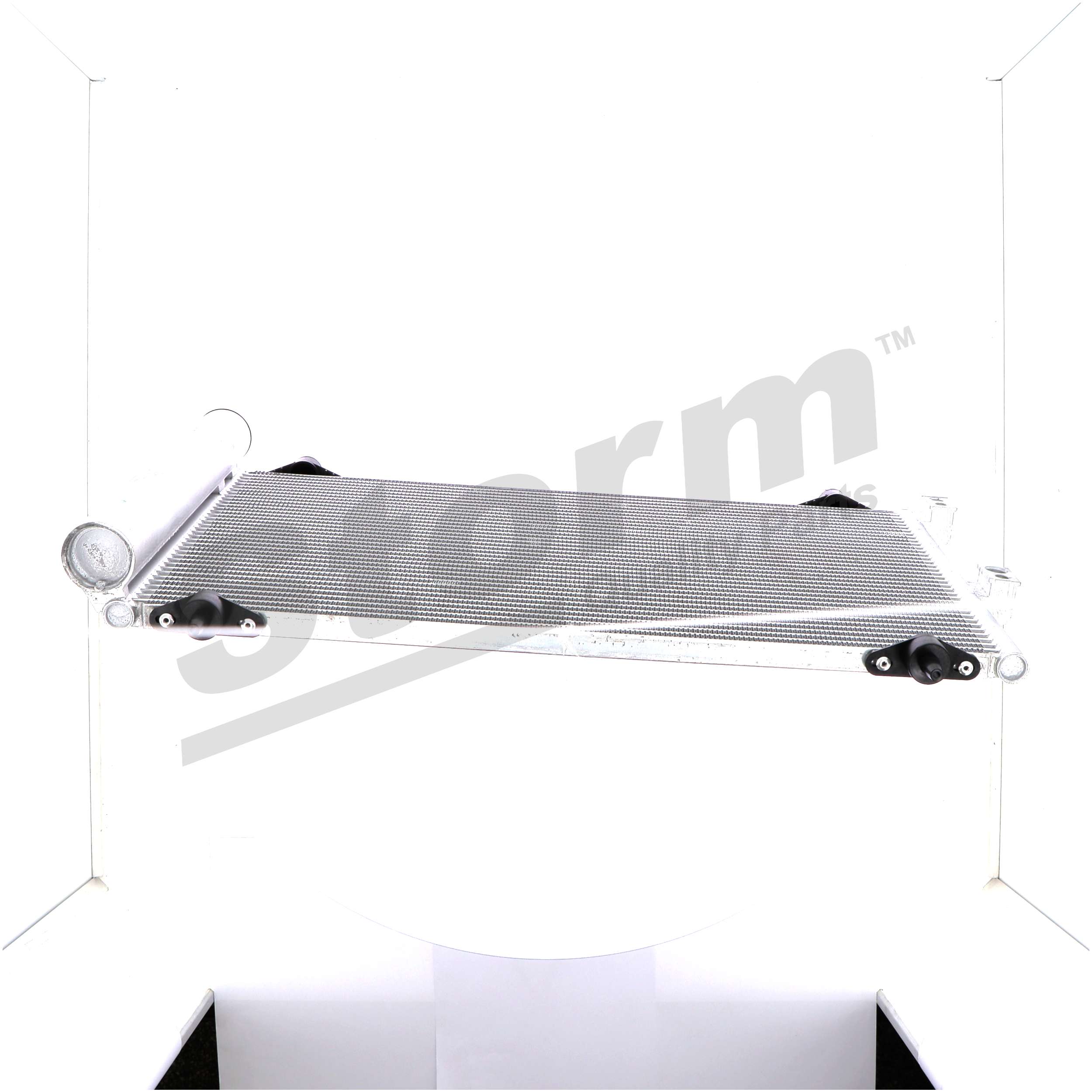 Condensador, aire acondicionado Storm ref. 28514