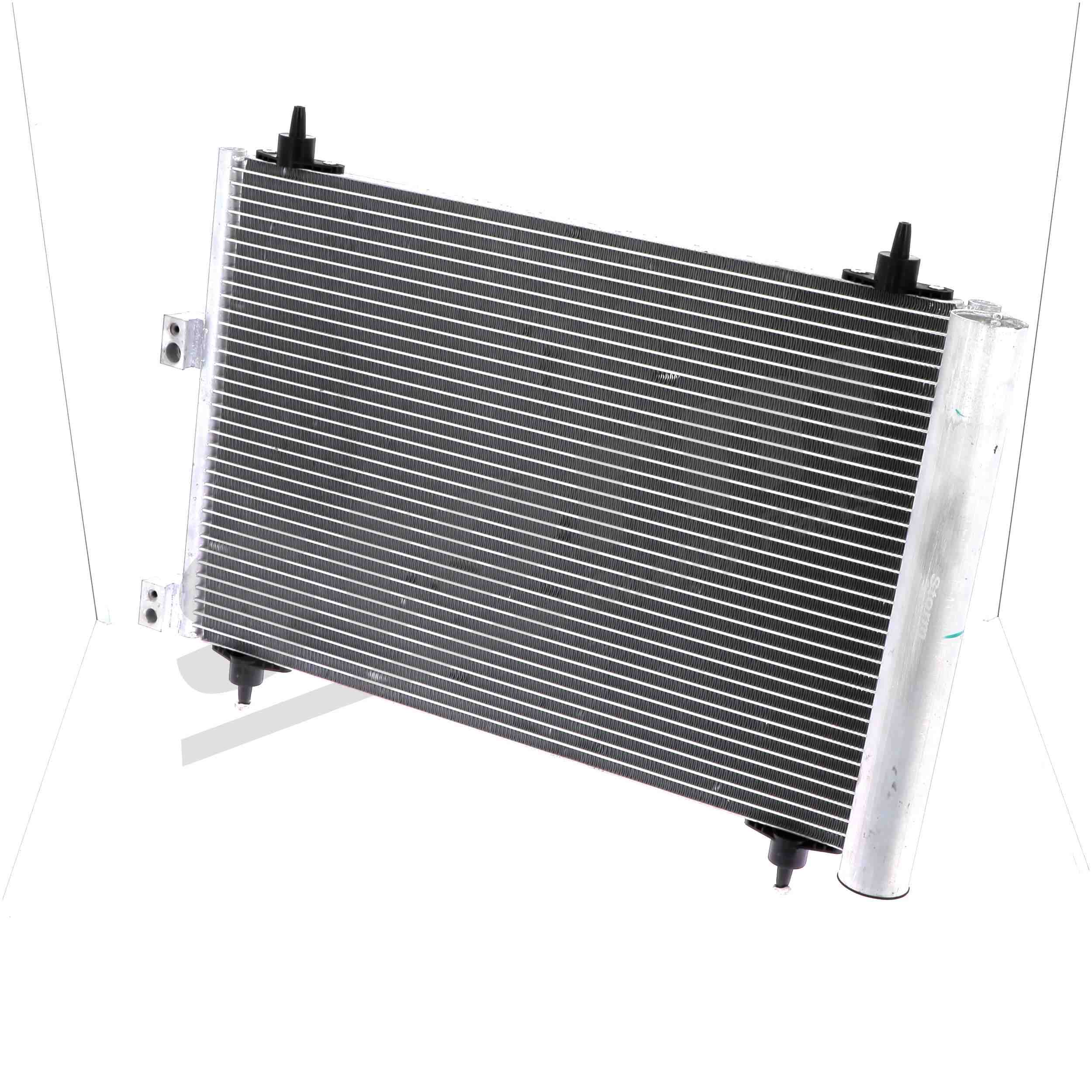 Condensador, aire acondicionado Storm ref. 28514