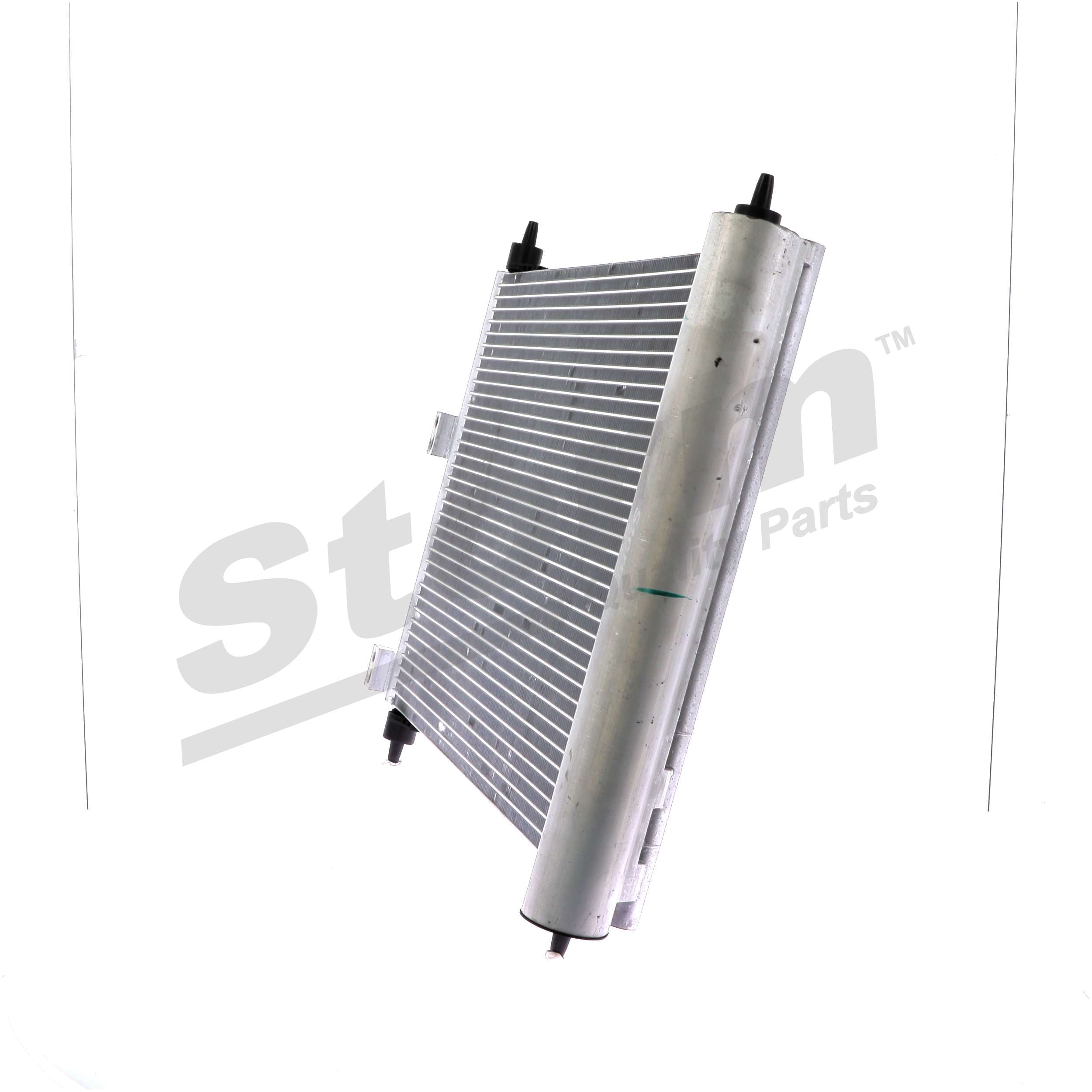 Condensador, aire acondicionado Storm ref. 28514