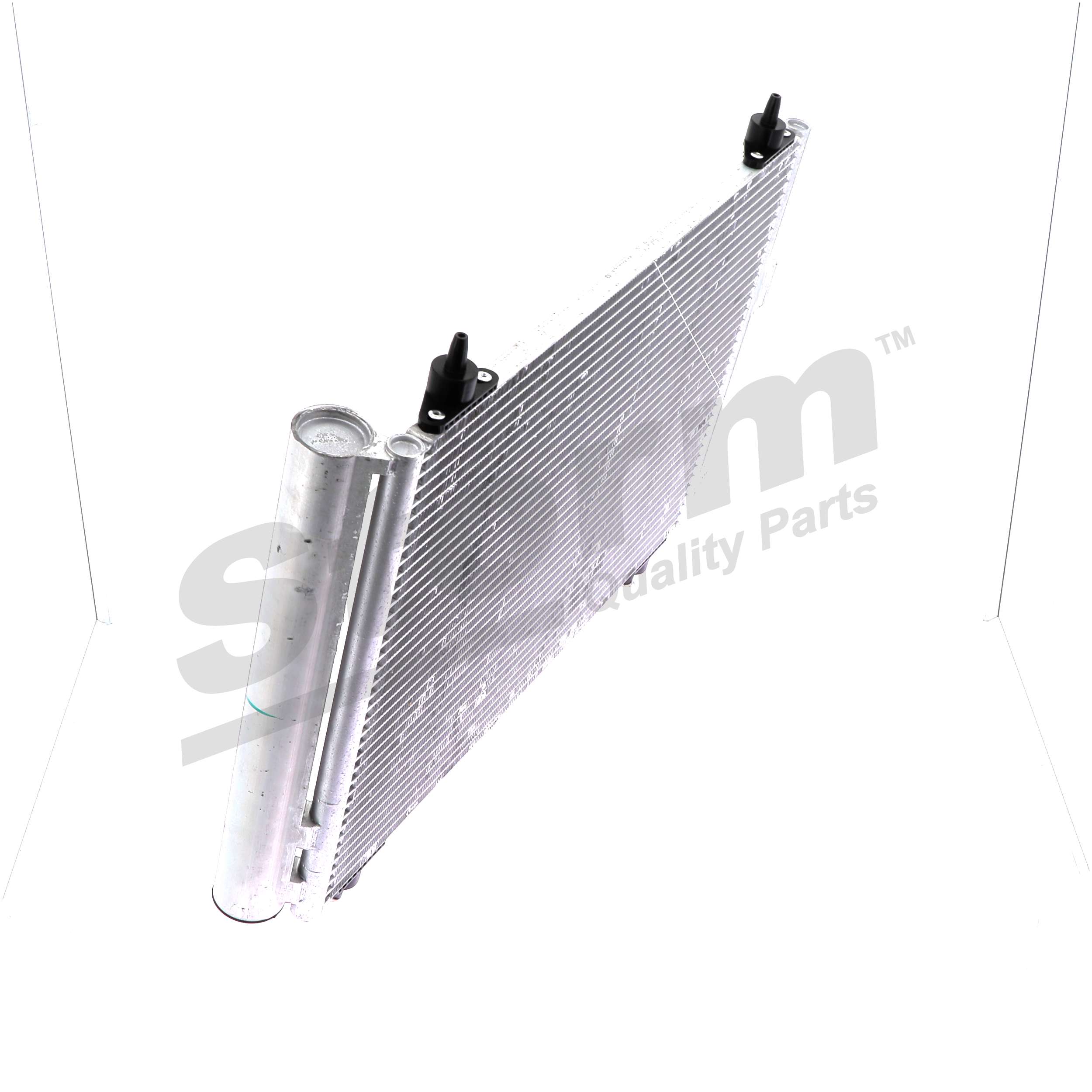 Condensador, aire acondicionado Storm ref. 28514