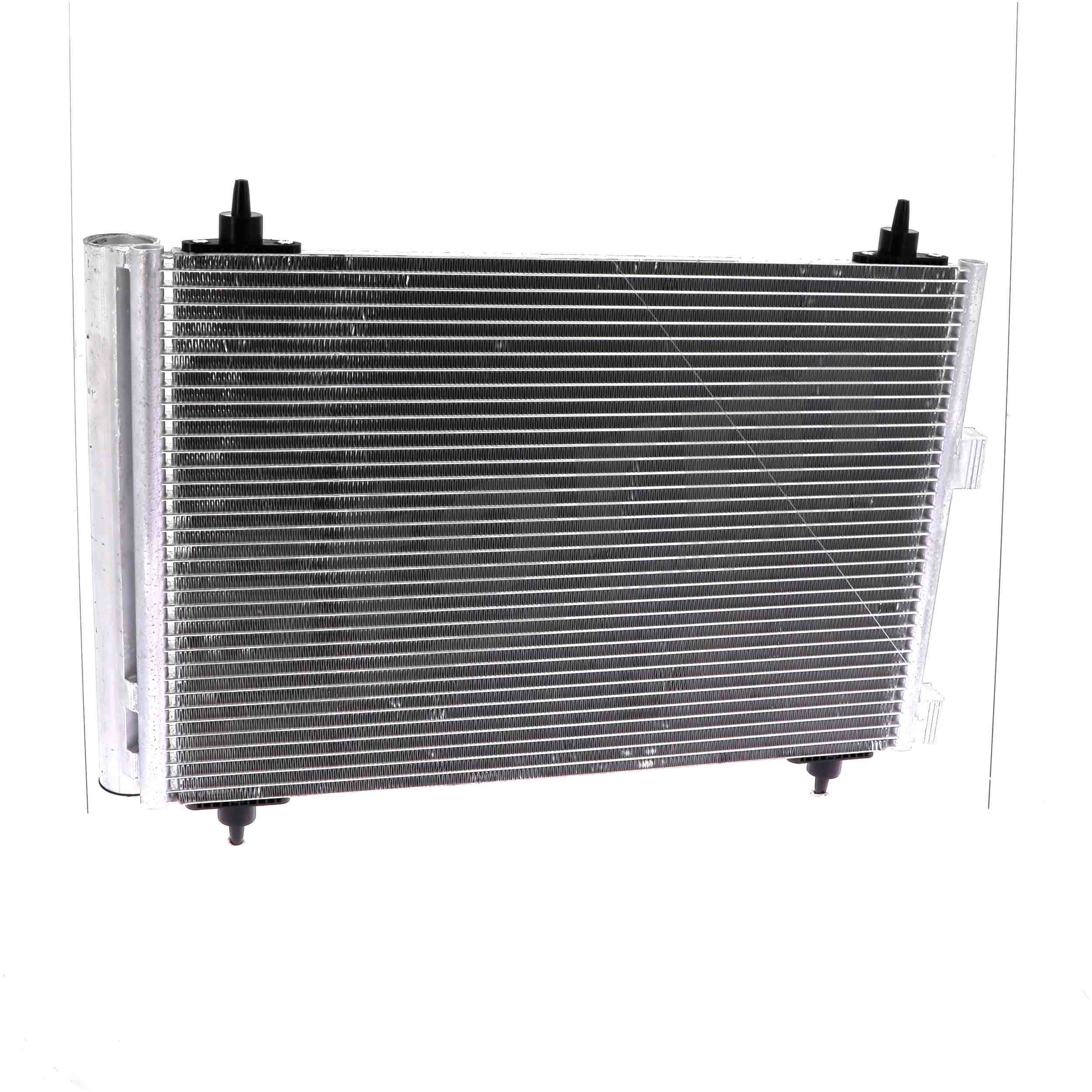 Condensador, aire acondicionado Storm ref. 28514