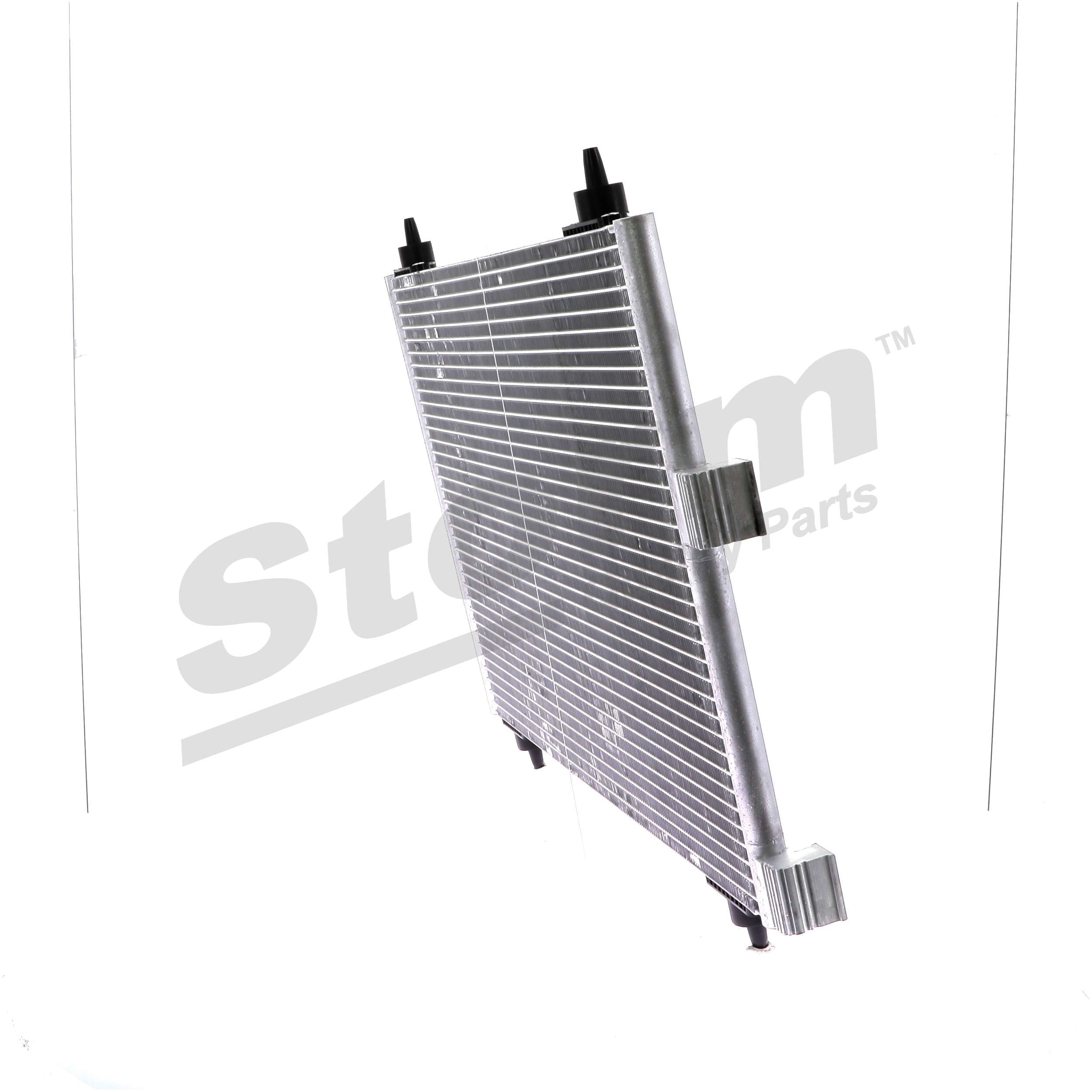 Condensador, aire acondicionado Storm ref. 28514