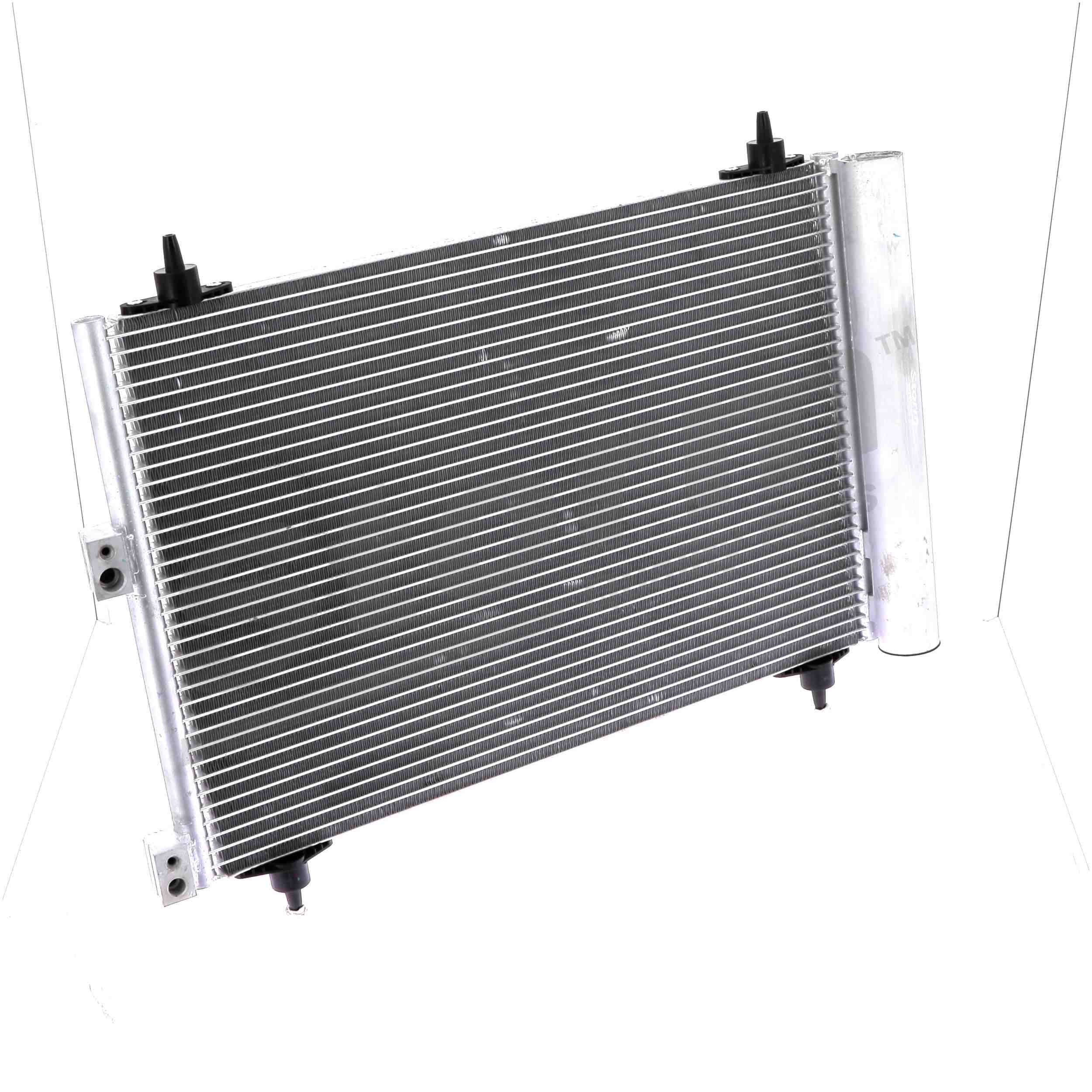 Condensador, aire acondicionado Storm ref. 28514