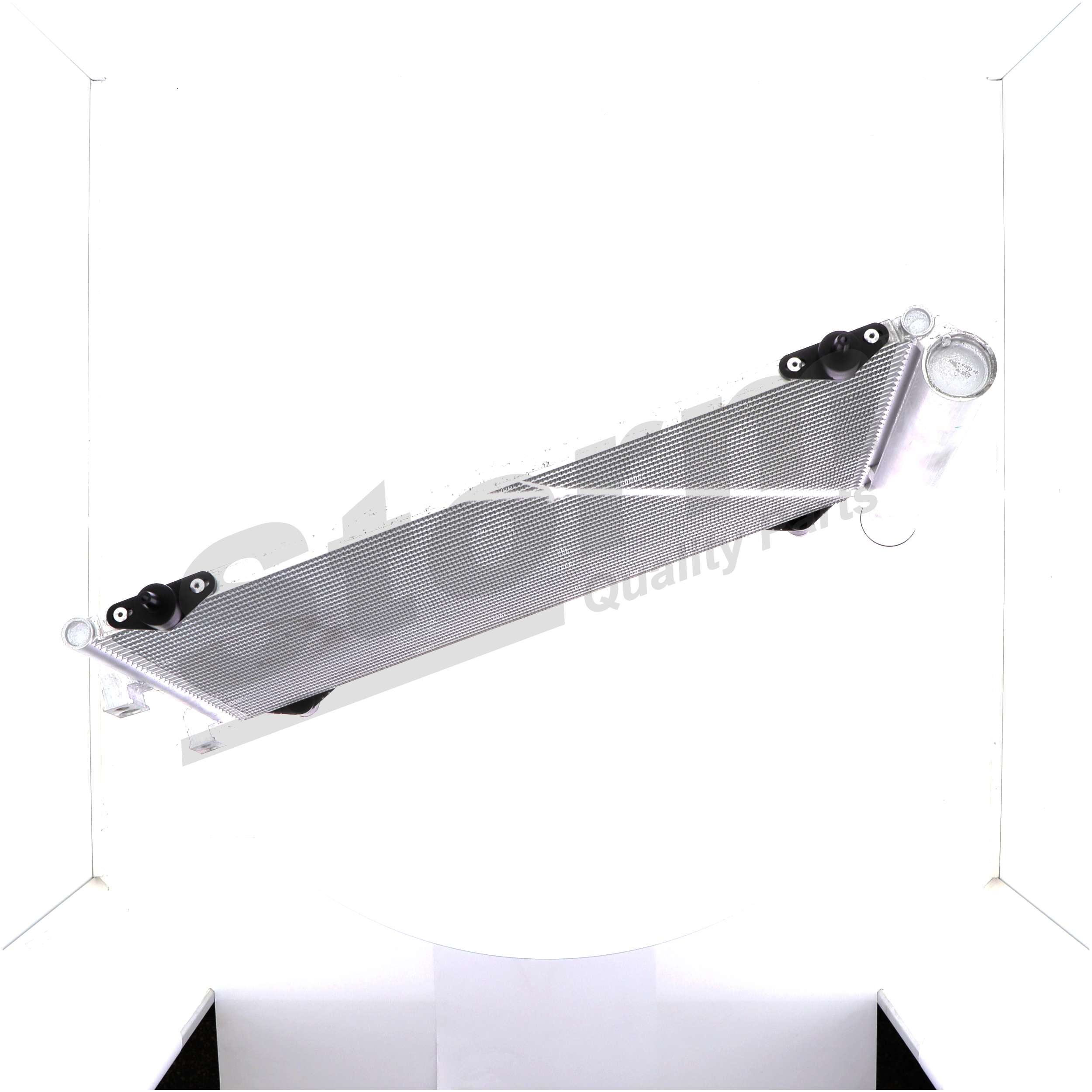 Condensador, aire acondicionado Storm ref. 28514