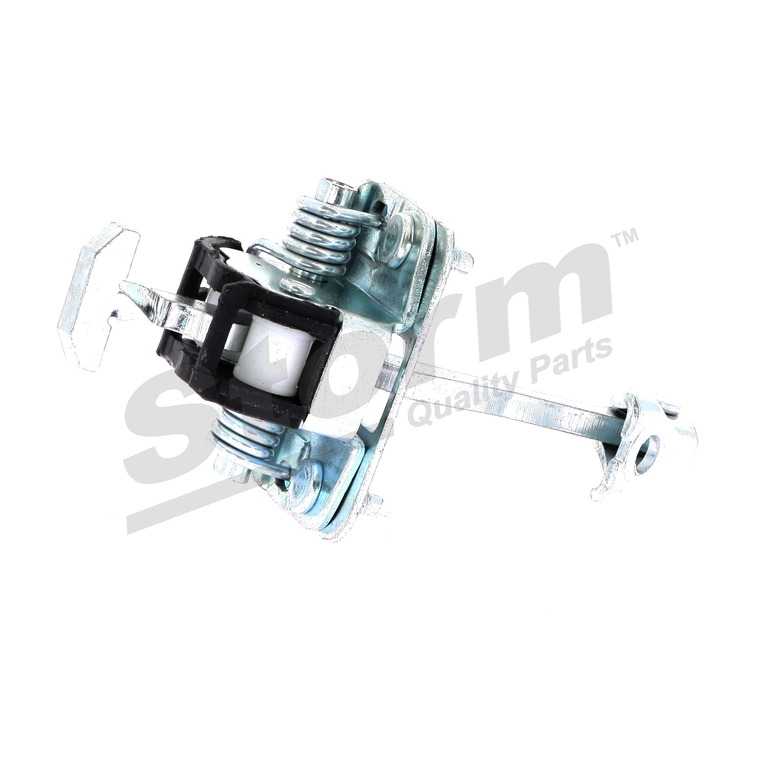 Cale-porte (Tirant de porte) Storm 2853501