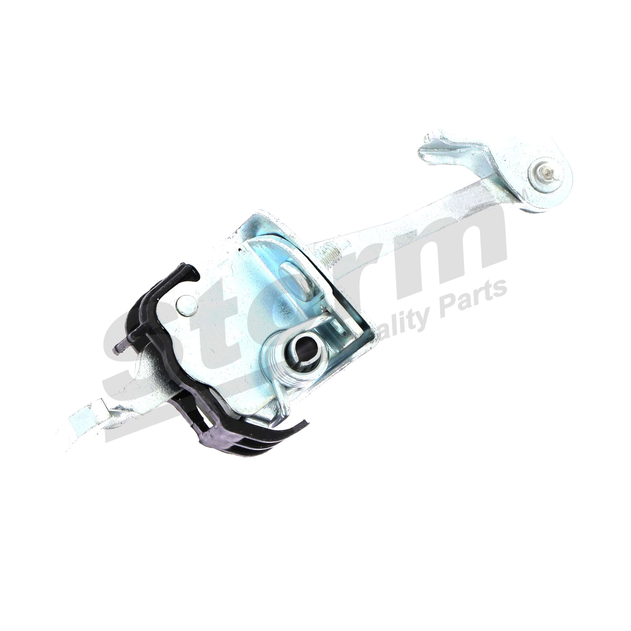 Cale-porte (Tirant de porte) Storm 2853501