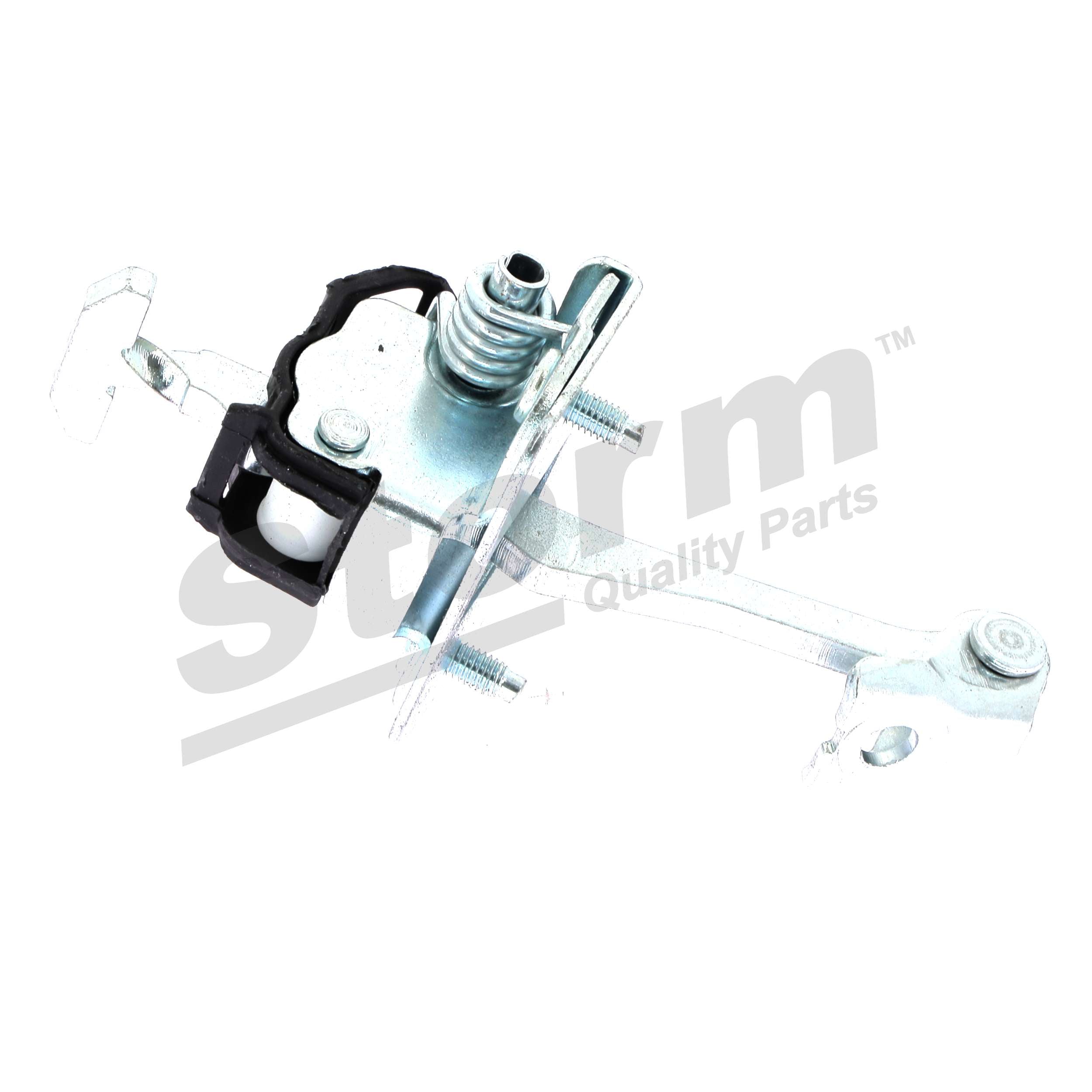 Cale-porte (Tirant de porte) Storm 2853501