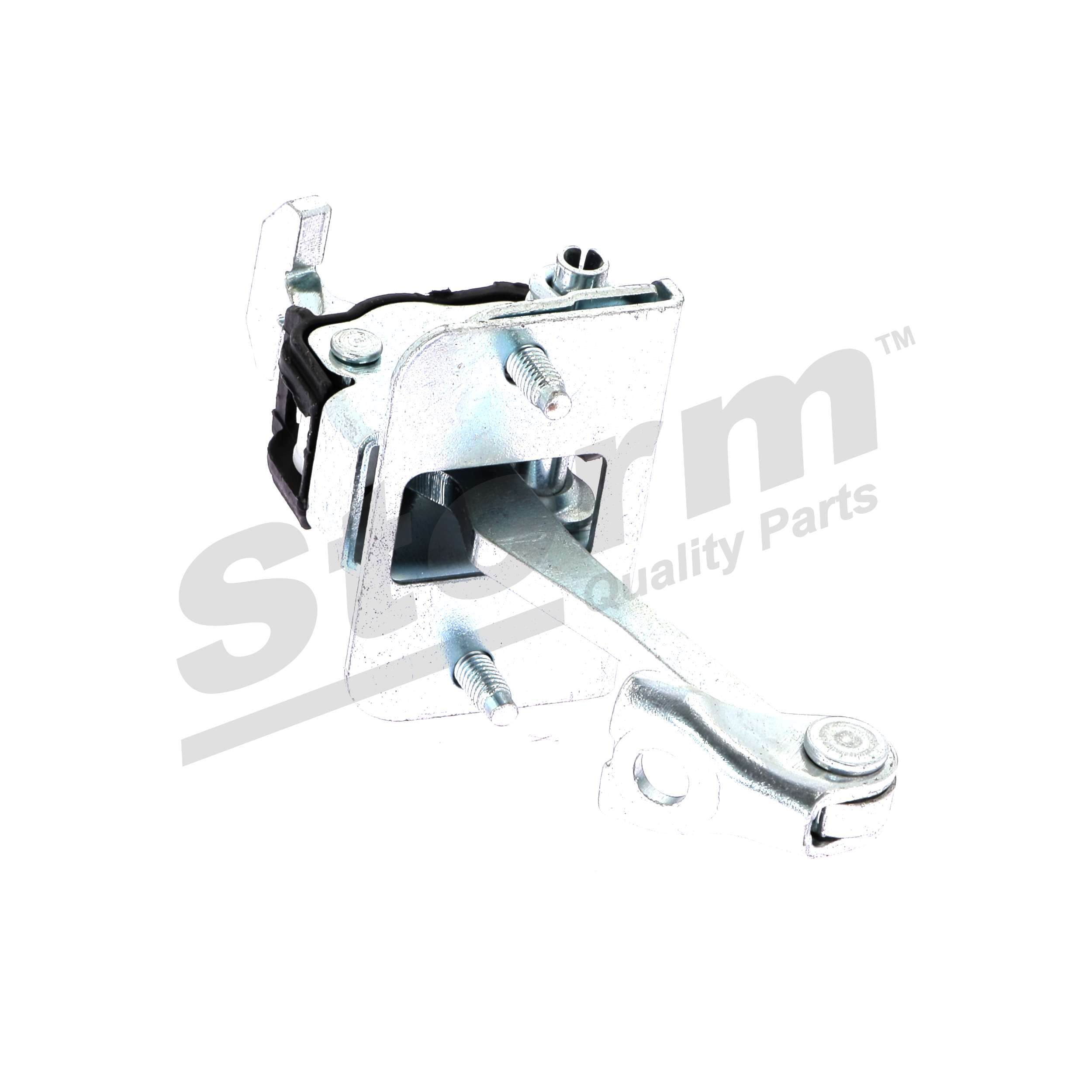 Cale-porte (Tirant de porte) Storm 2853501