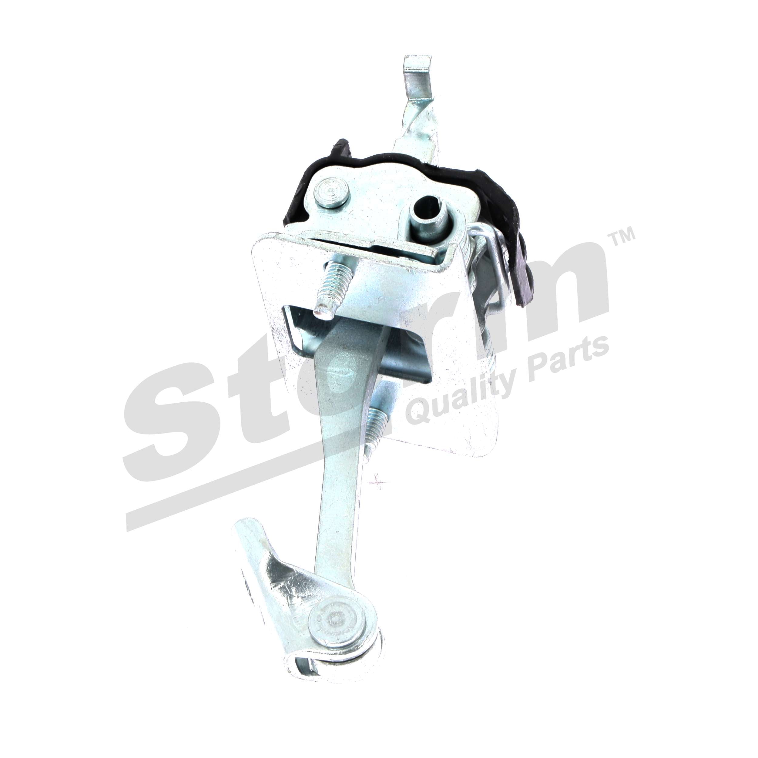 Cale-porte (Tirant de porte) Storm 2853501