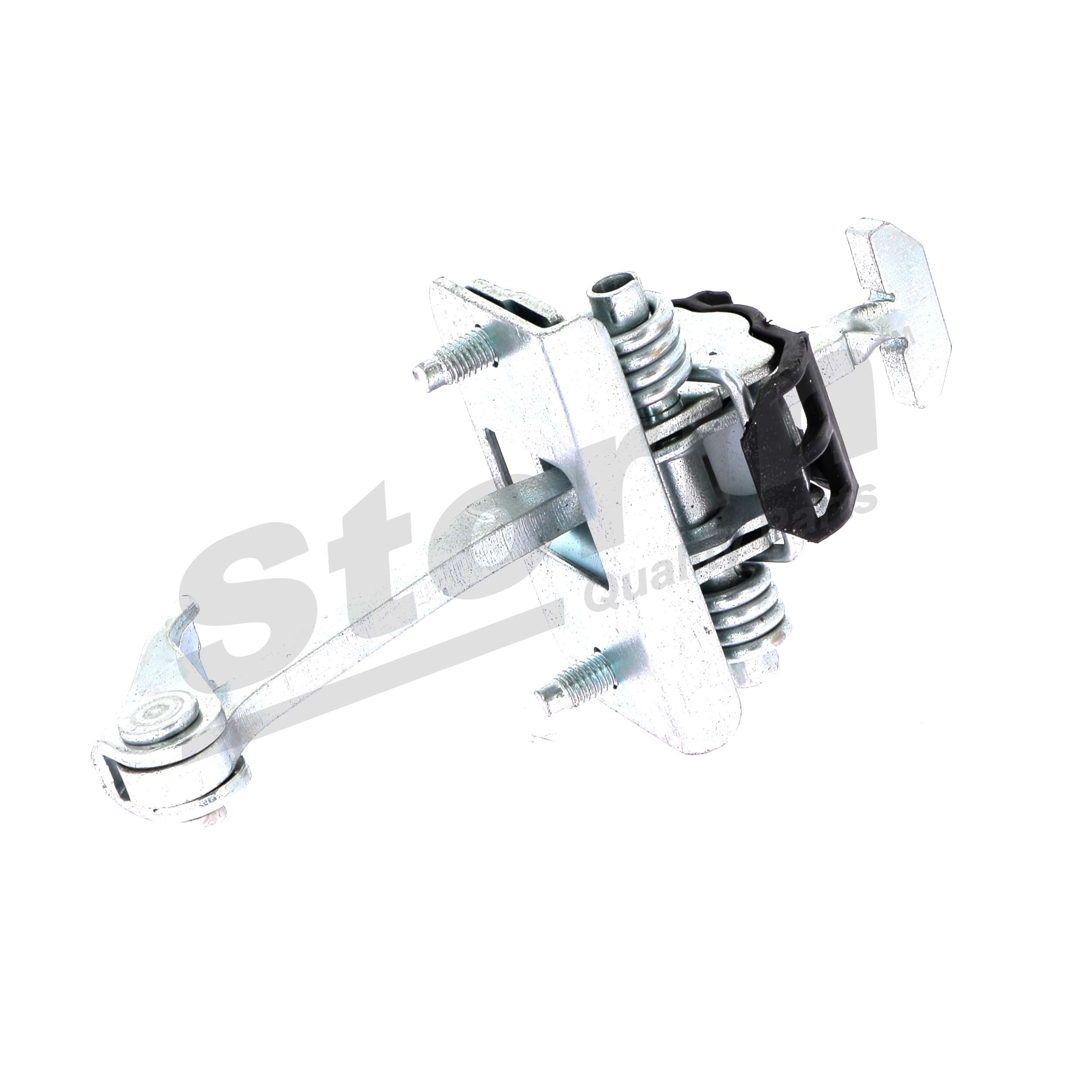 Cale-porte (Tirant de porte) Storm 2853501