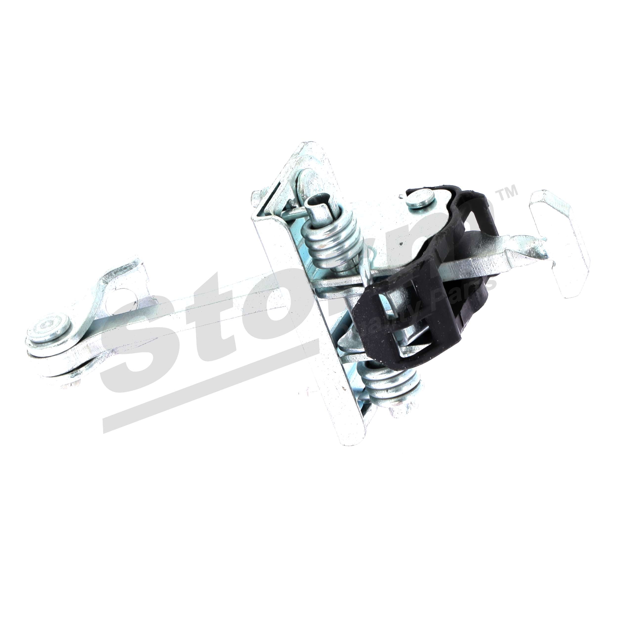 Cale-porte (Tirant de porte) Storm 2853501