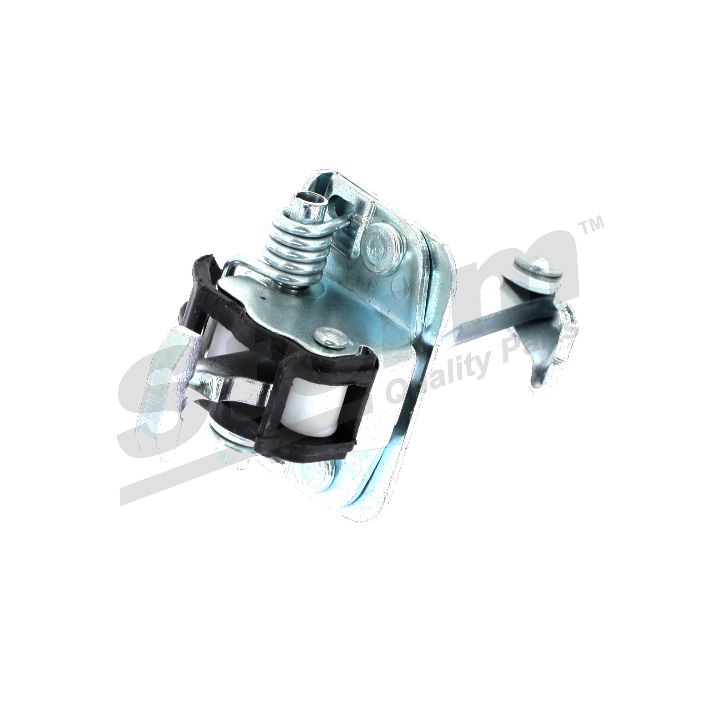 Cale-porte (Tirant de porte) Storm 2853501