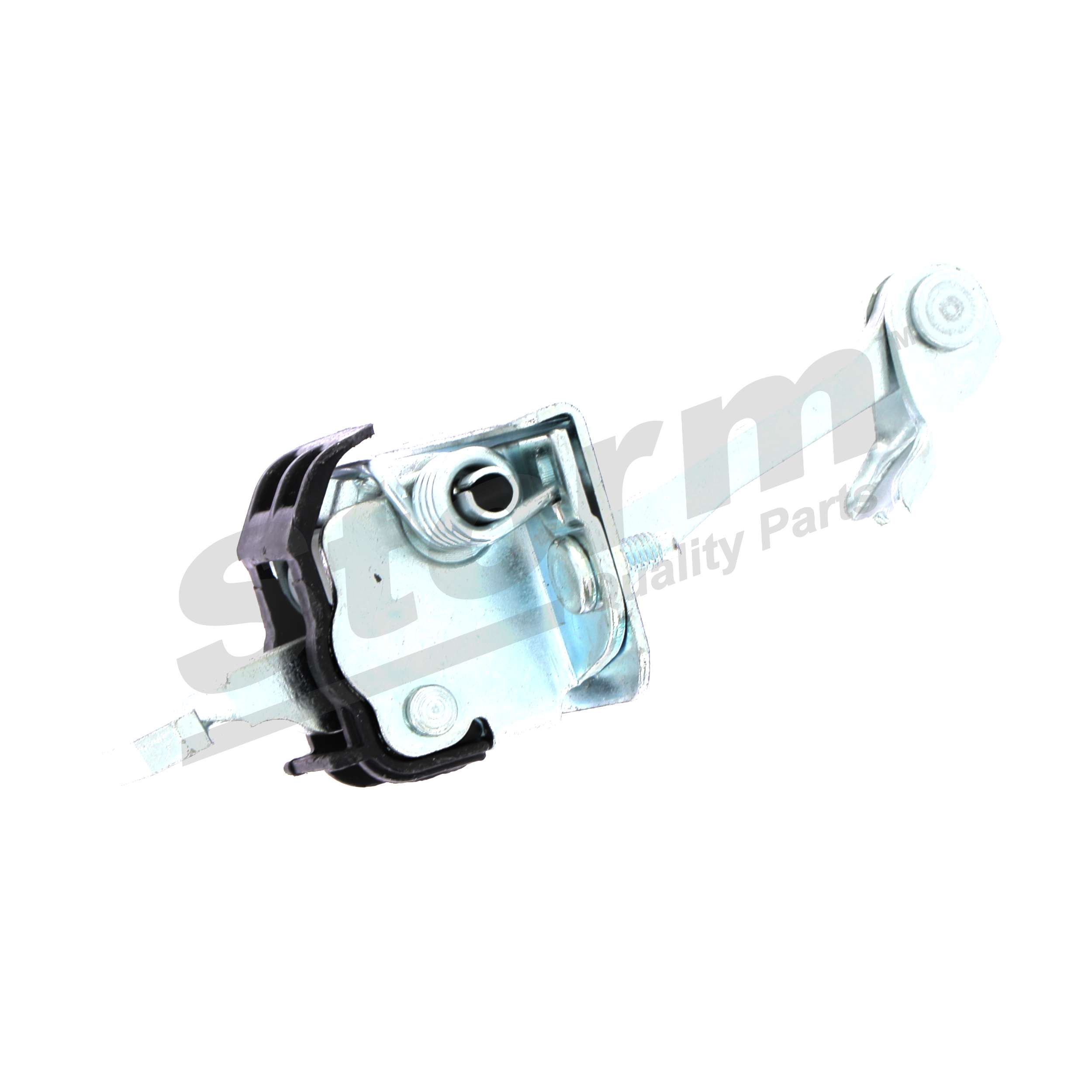 Cale-porte (Tirant de porte) Storm 2853501