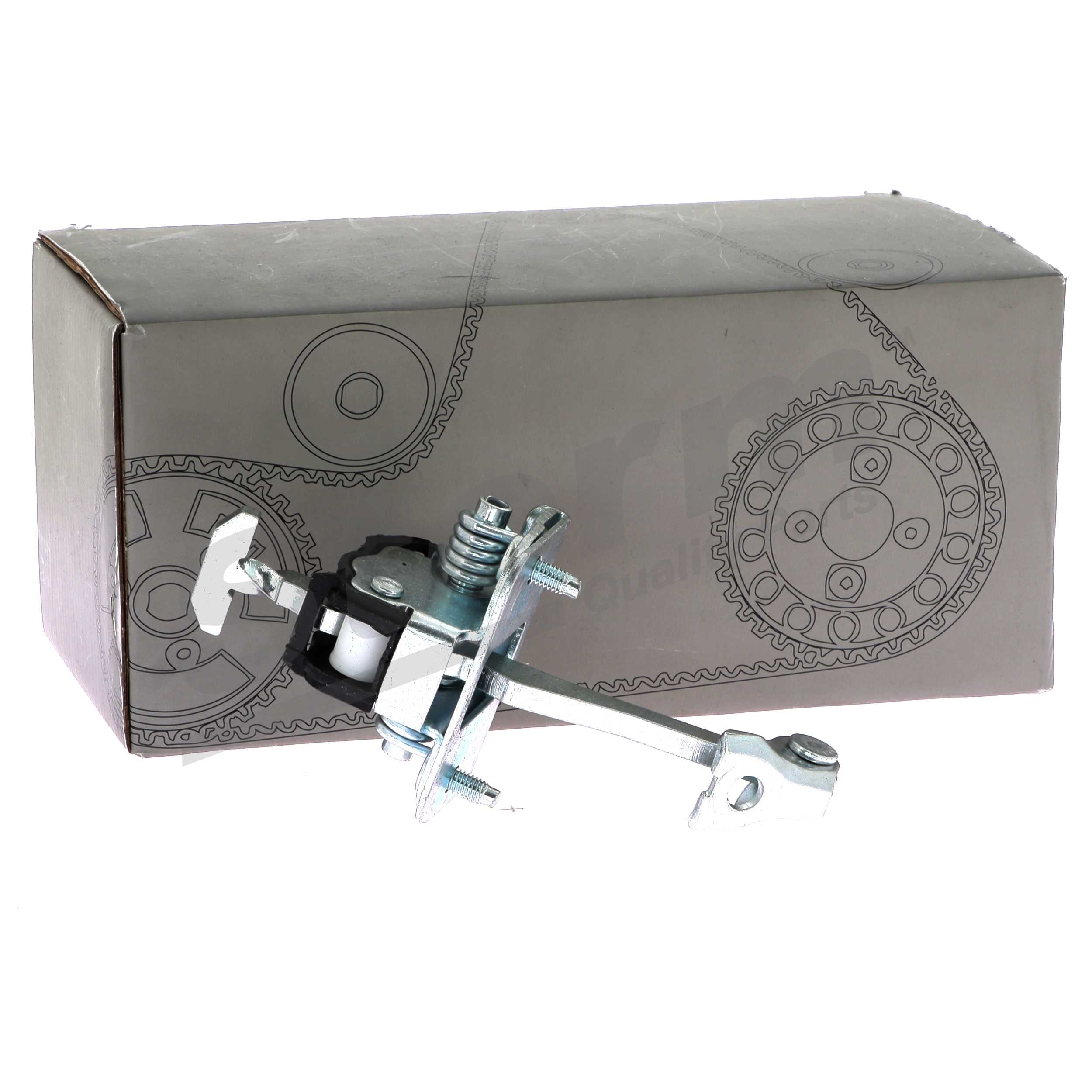 Cale-porte (Tirant de porte) Storm 2853501