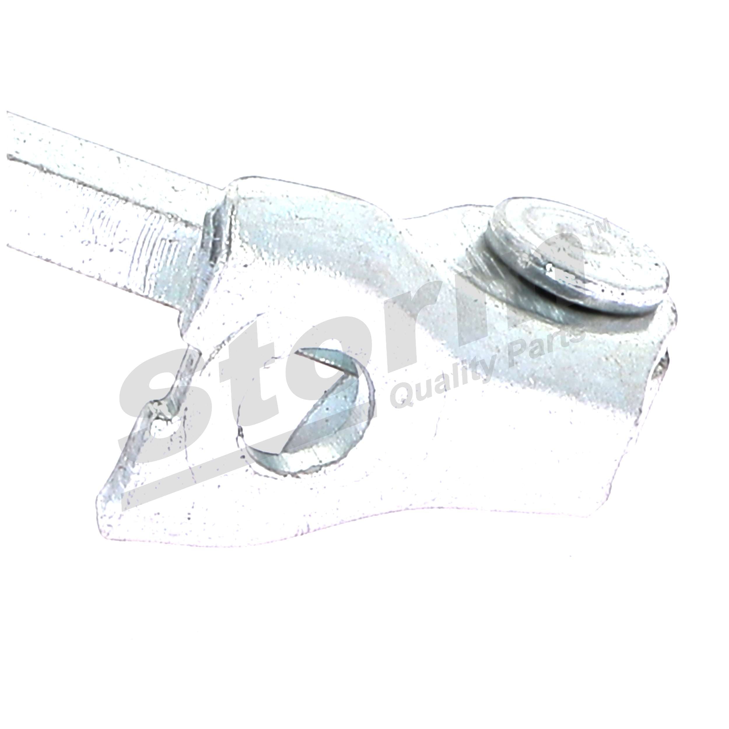 Cale-porte (Tirant de porte) Storm 2853501