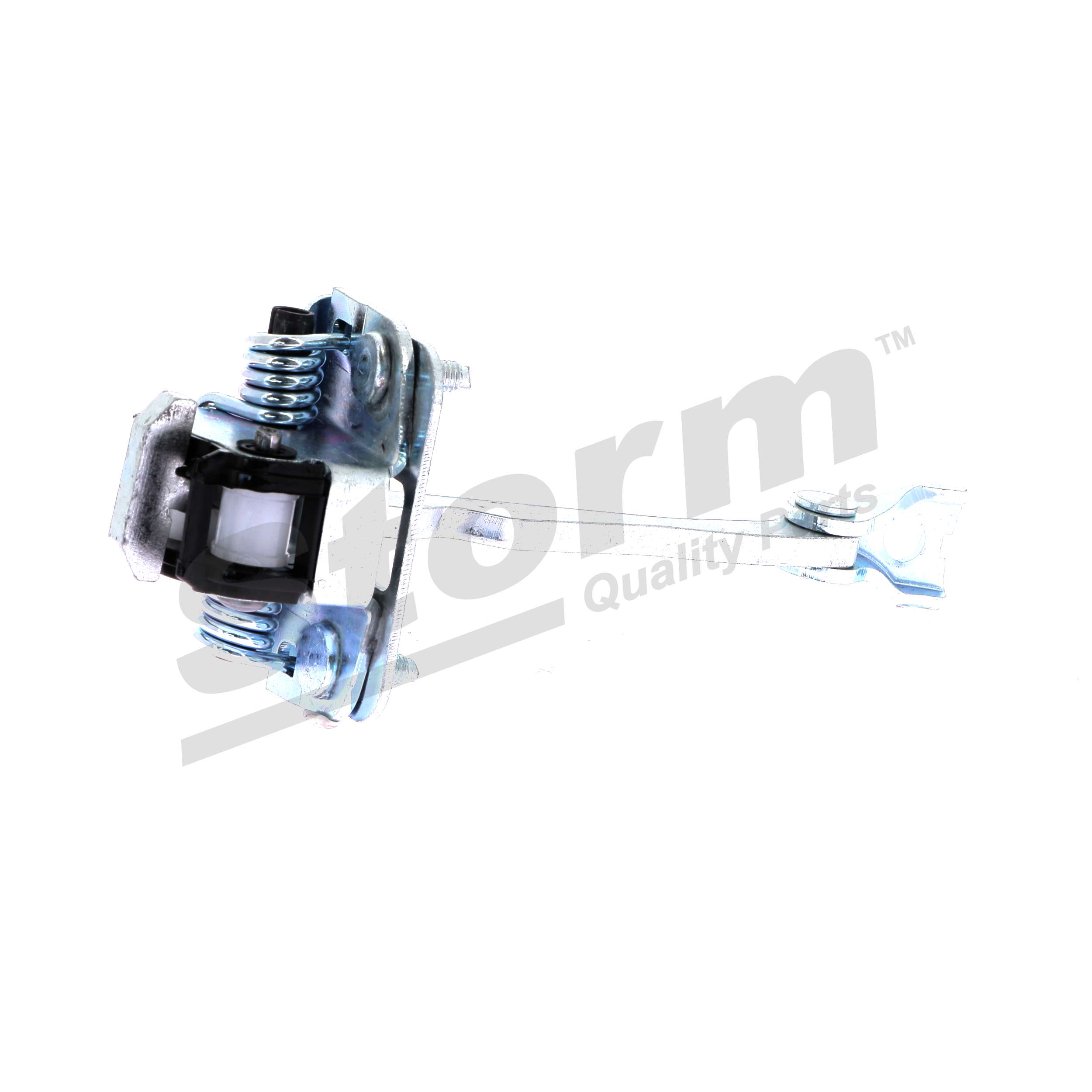 Cale-porte (Tirant de porte) Storm 2853502
