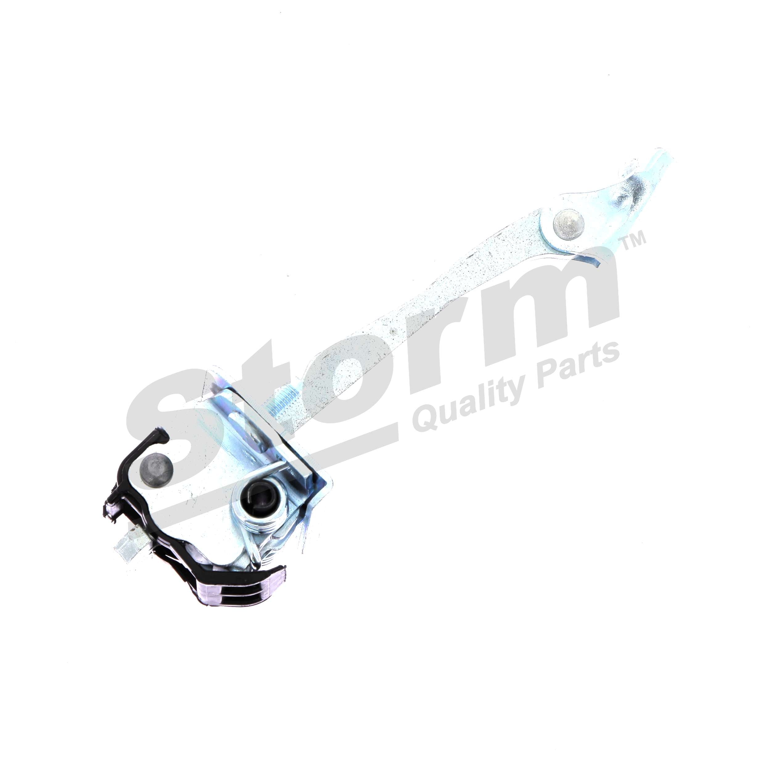 Cale-porte (Tirant de porte) Storm 2853502