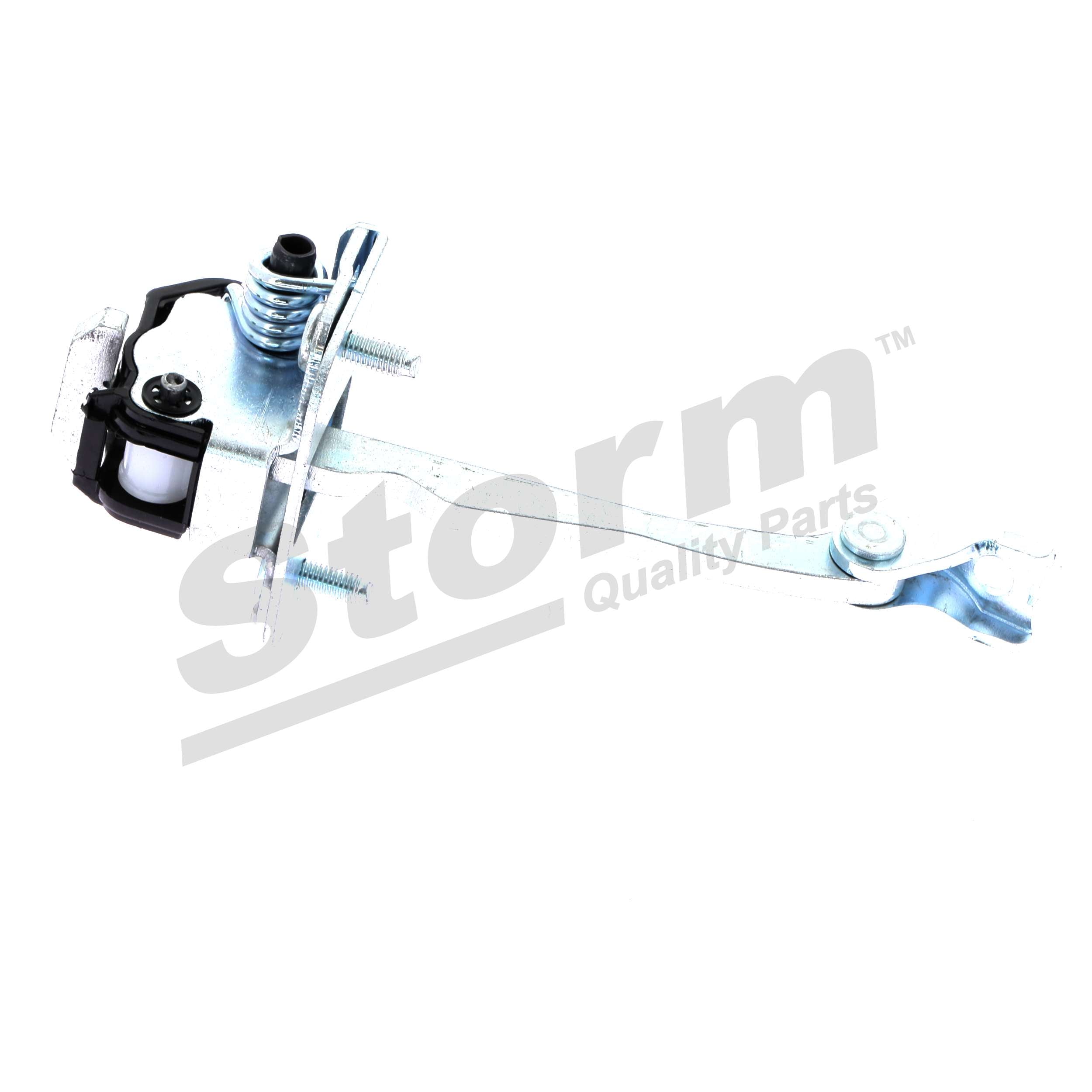 Cale-porte (Tirant de porte) Storm 2853502