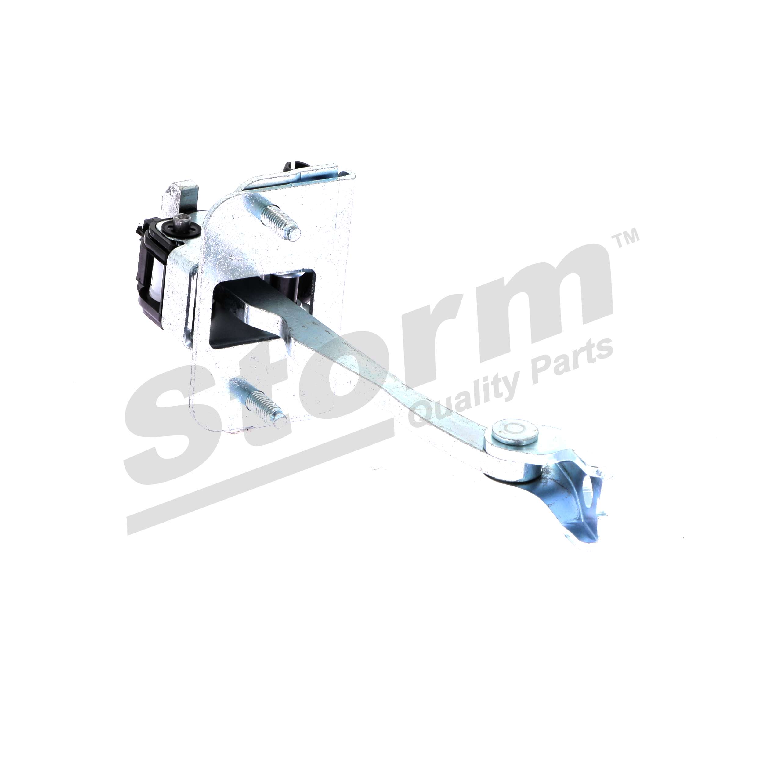 Cale-porte (Tirant de porte) Storm 2853502
