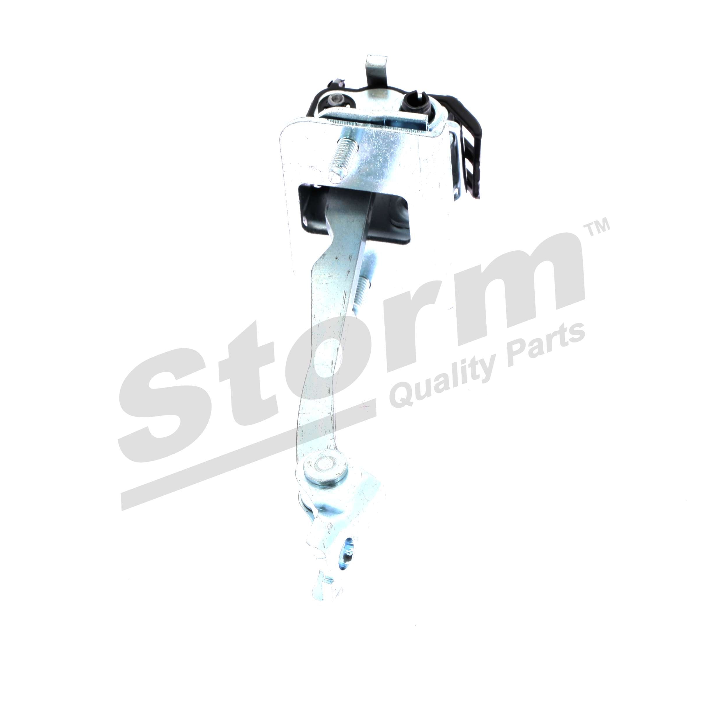 Cale-porte (Tirant de porte) Storm 2853502