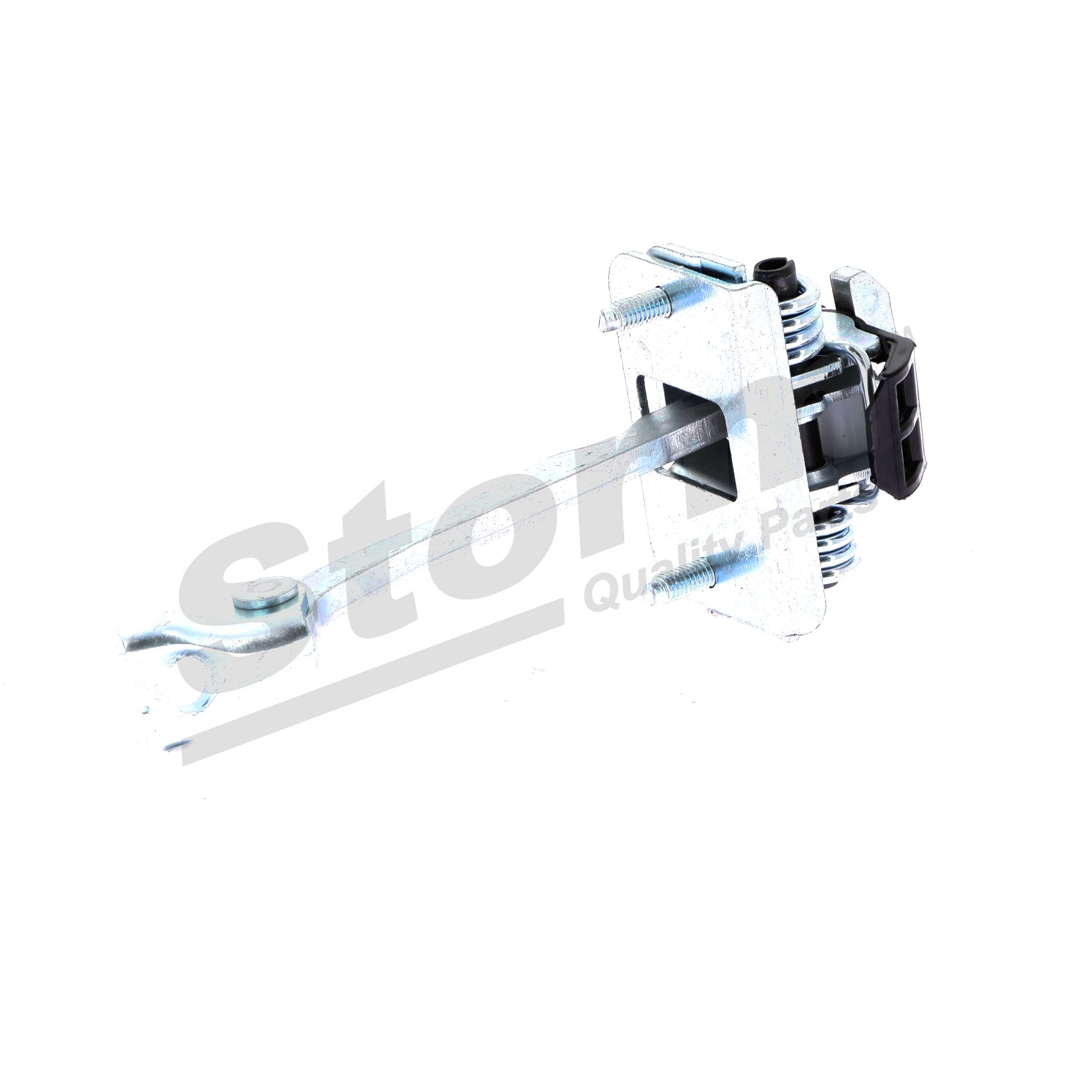 Cale-porte (Tirant de porte) Storm 2853502