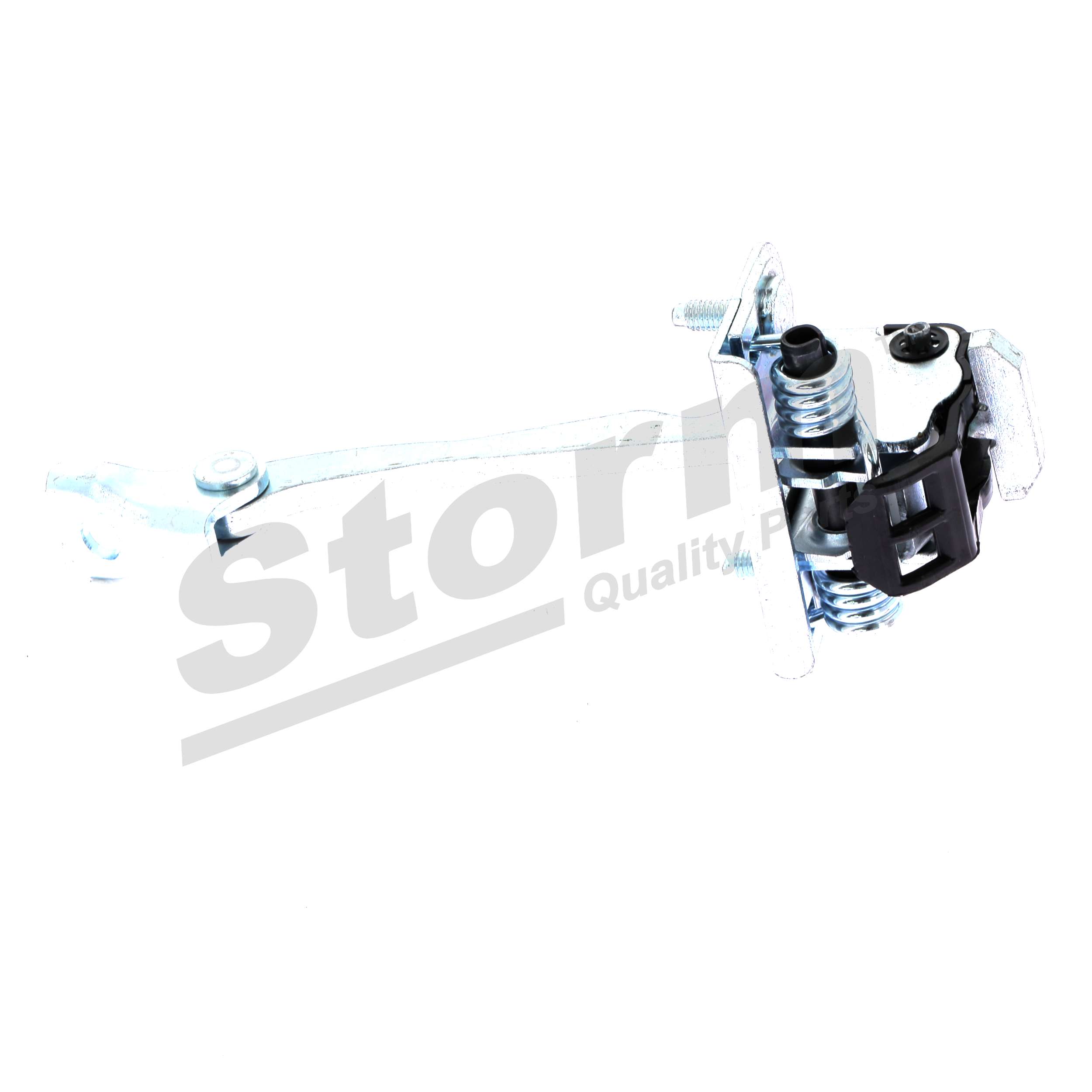 Cale-porte (Tirant de porte) Storm 2853502